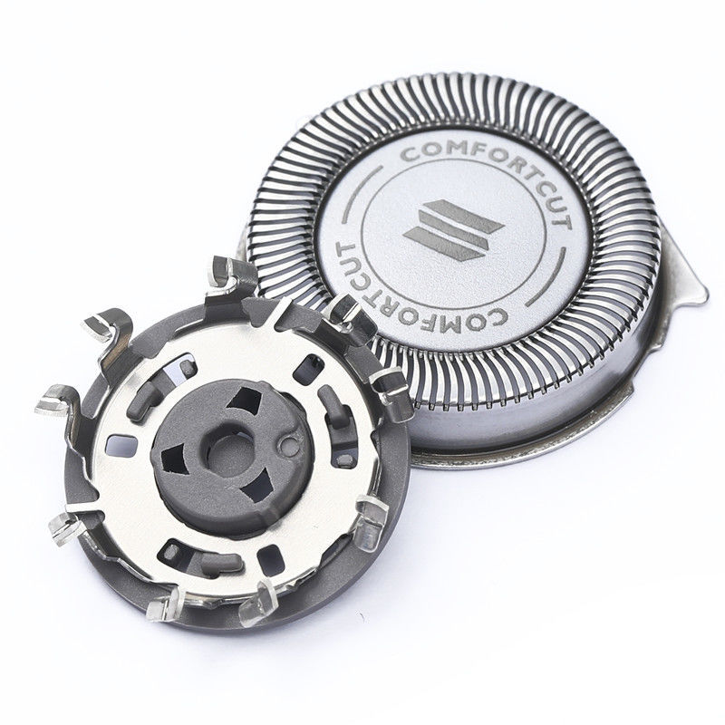 飞利浦刀头sh30适用于s5050s5079s5078s5079s5082s5951zitalensh30