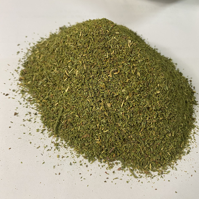 知南3斤起西藏产细柏香粉柏树粉熏香粉烟供粉藏香原料500g1斤散 细柏