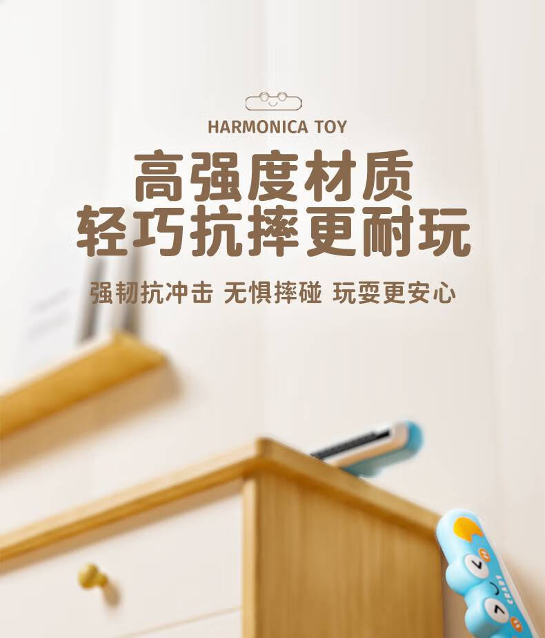 b290c1845d3205e1.jpg