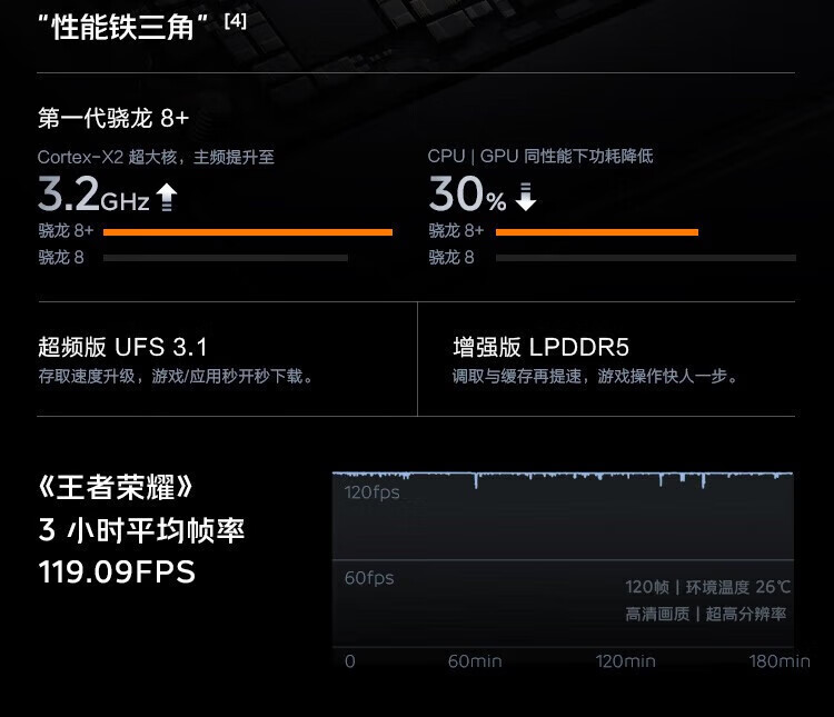 199e8d3a6869a905.jpg