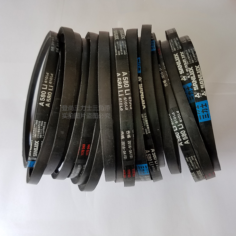 b5273aeb30d960d1.jpg