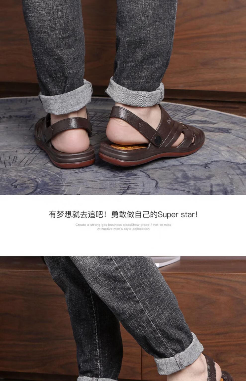 d98075dbe358585c.jpg