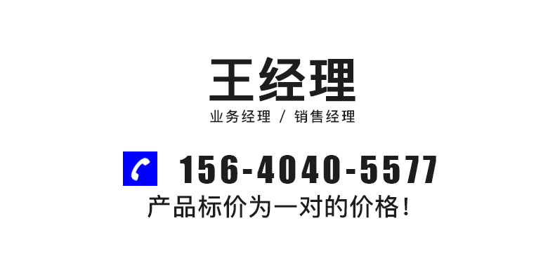 欧百娜地胶安装辅料胶带双面布基胶带舞蹈地胶羽毛球地胶pvc塑胶地板