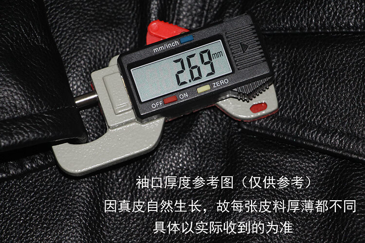 b26abf4cc1d06a41.jpg