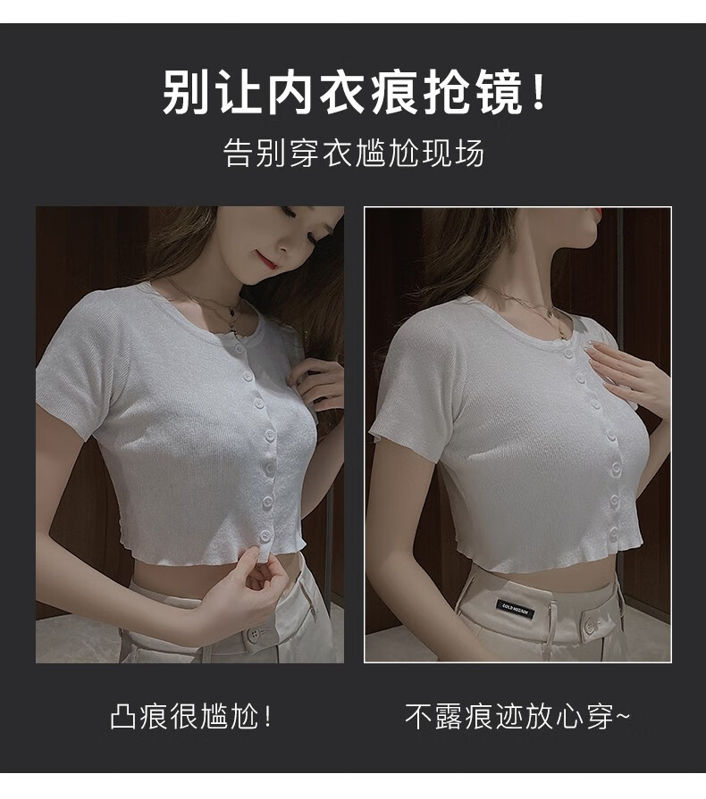3c5422a8b460a046.jpg