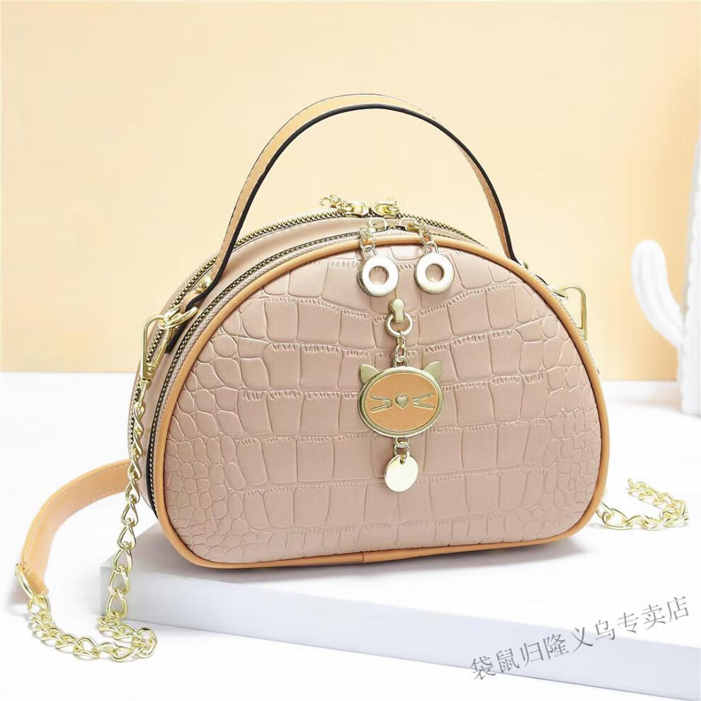 9fa593cba76400b8.jpg