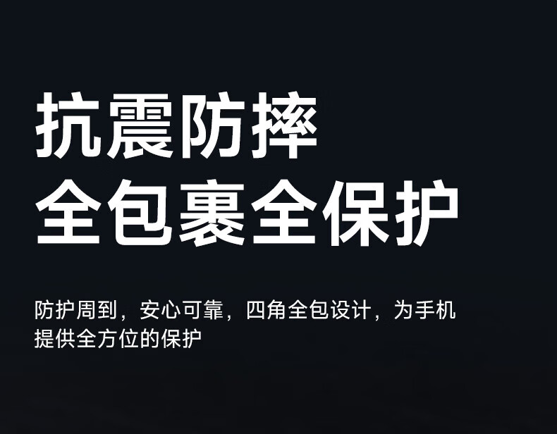 86e58b11fffd9c48.jpg