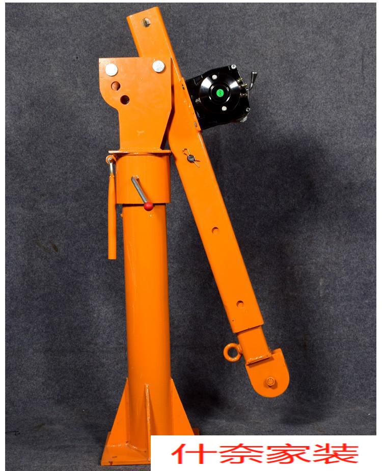 500公斤电机备注12v24v【图片 价格 品牌 报价】-京东