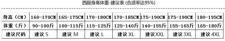 3e36852b0ce87795.jpg