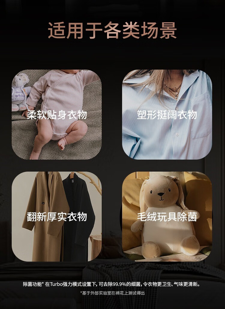 62a9d6477779da8c.jpg
