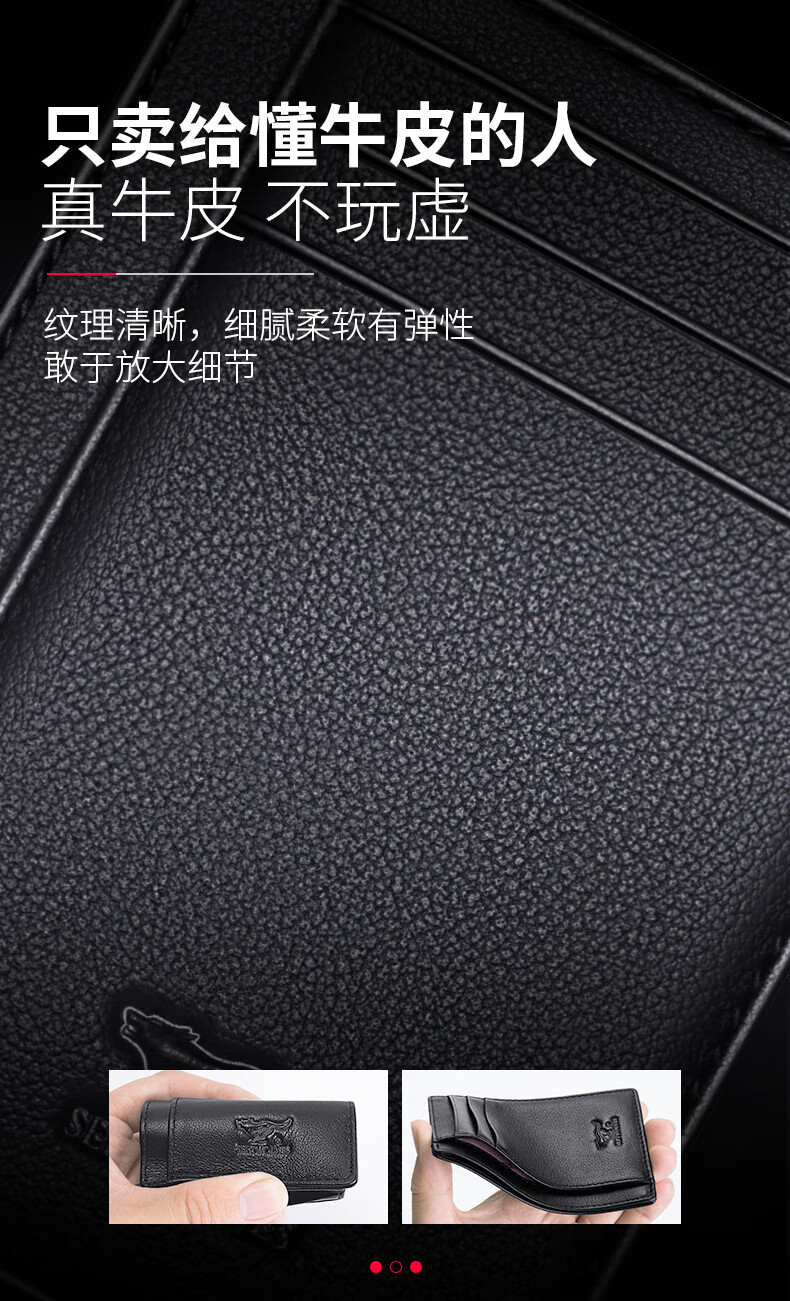 bc73a4ebcab3e876.jpg