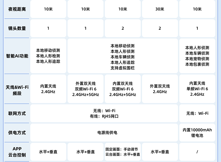 7a05beb8c245df55.png