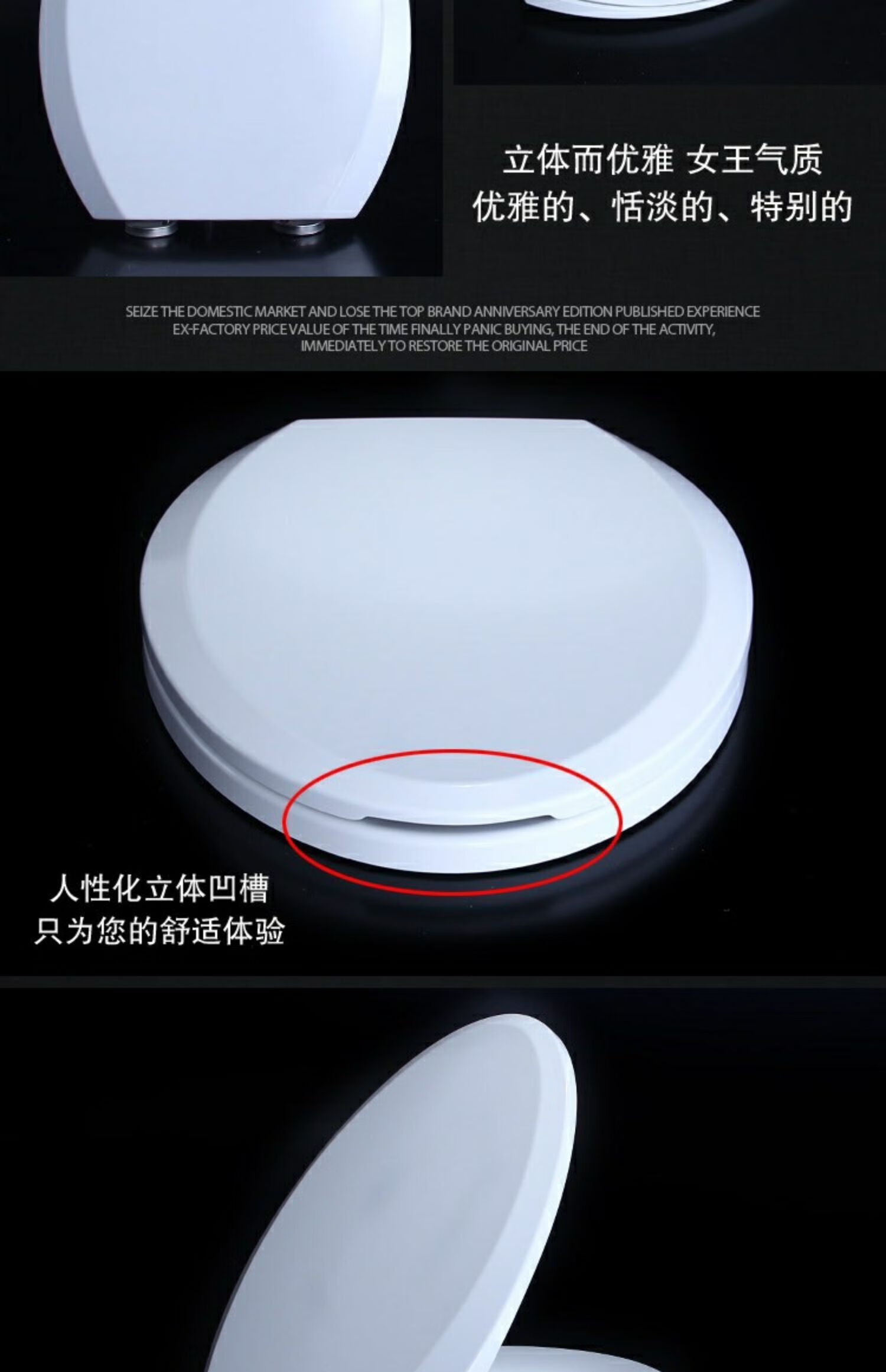 8db355929368dd5f.jpg