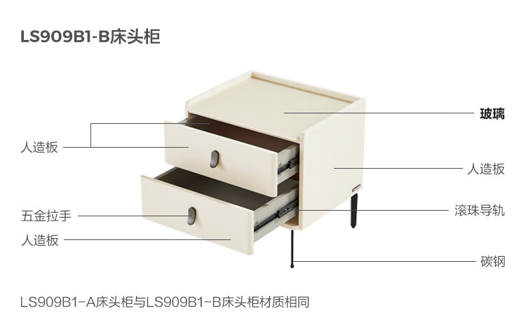 2fa286cd35685ec4.jpg