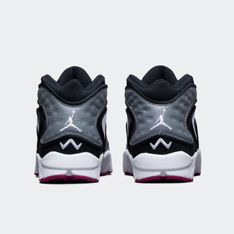 nike耐克官方舰店篮球鞋女鞋airjordanog运动休闲实战训练aj鞋cw