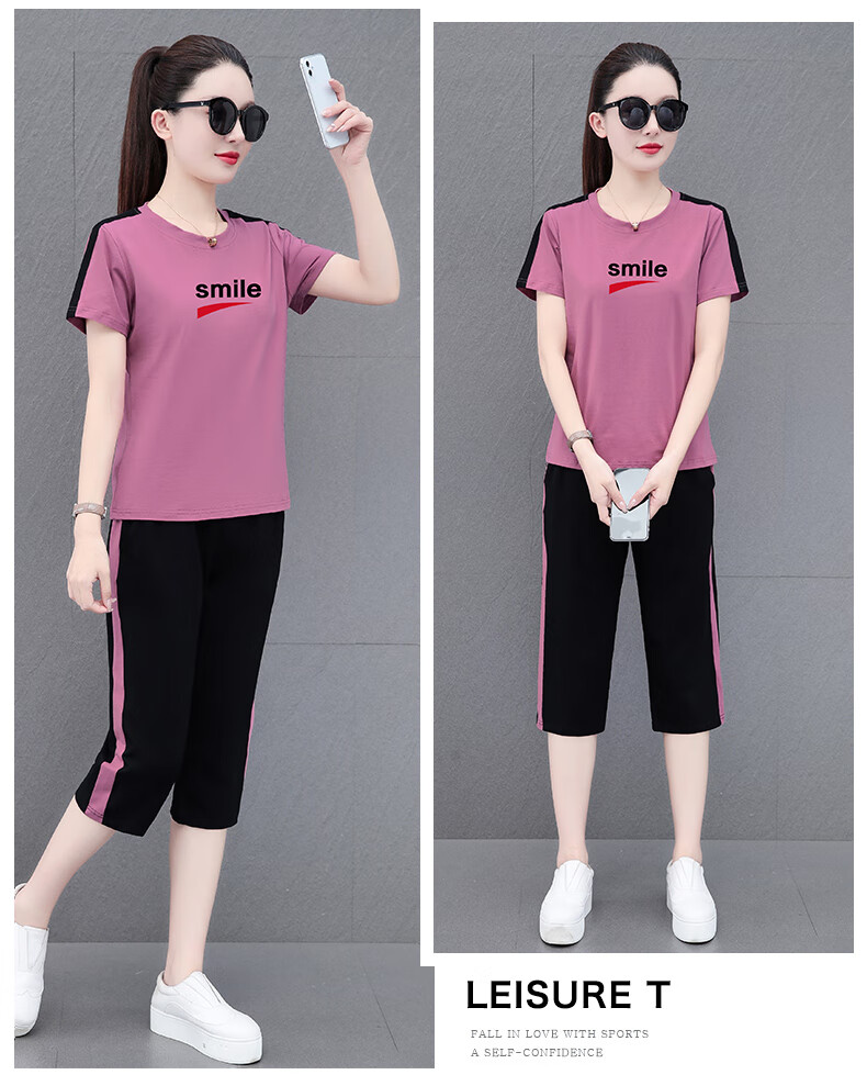 5acc331e0db478b2.jpg