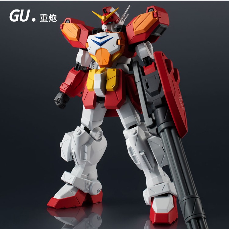 免拼装高达机器人成品模型男孩儿童玩具关节可动手办不用定制款巴