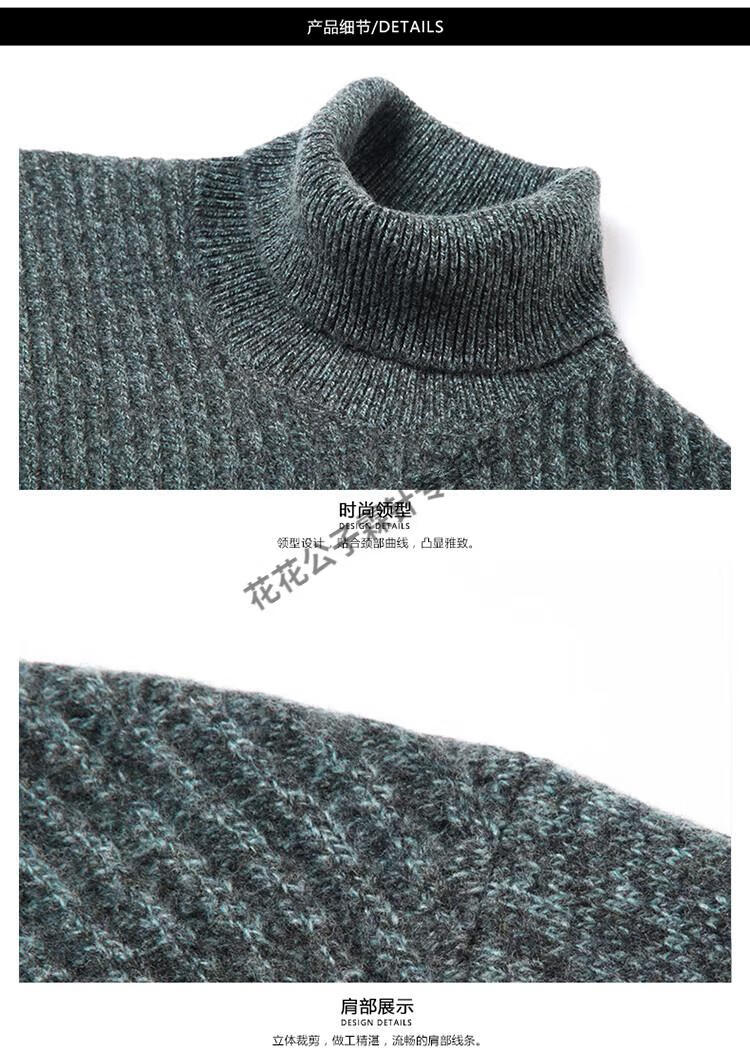 5511c9ca3baf6413.jpg