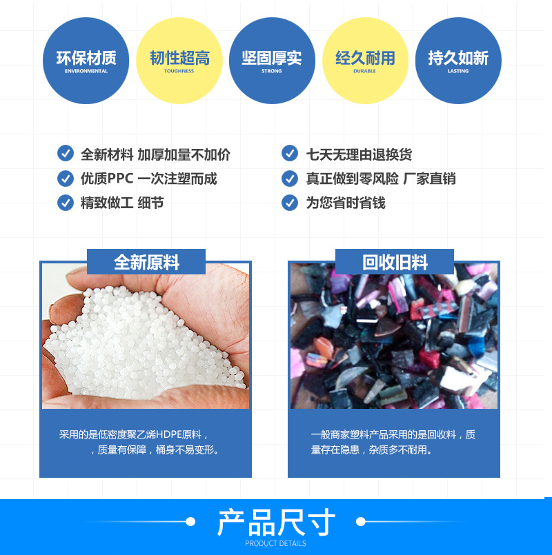 32770075f654de13.png