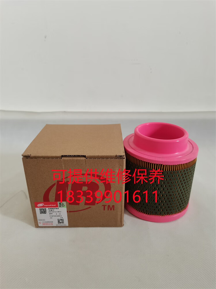 ef4368ad81b373c3.jpg