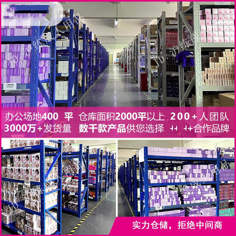 e3144fbd19b60f93.jpg