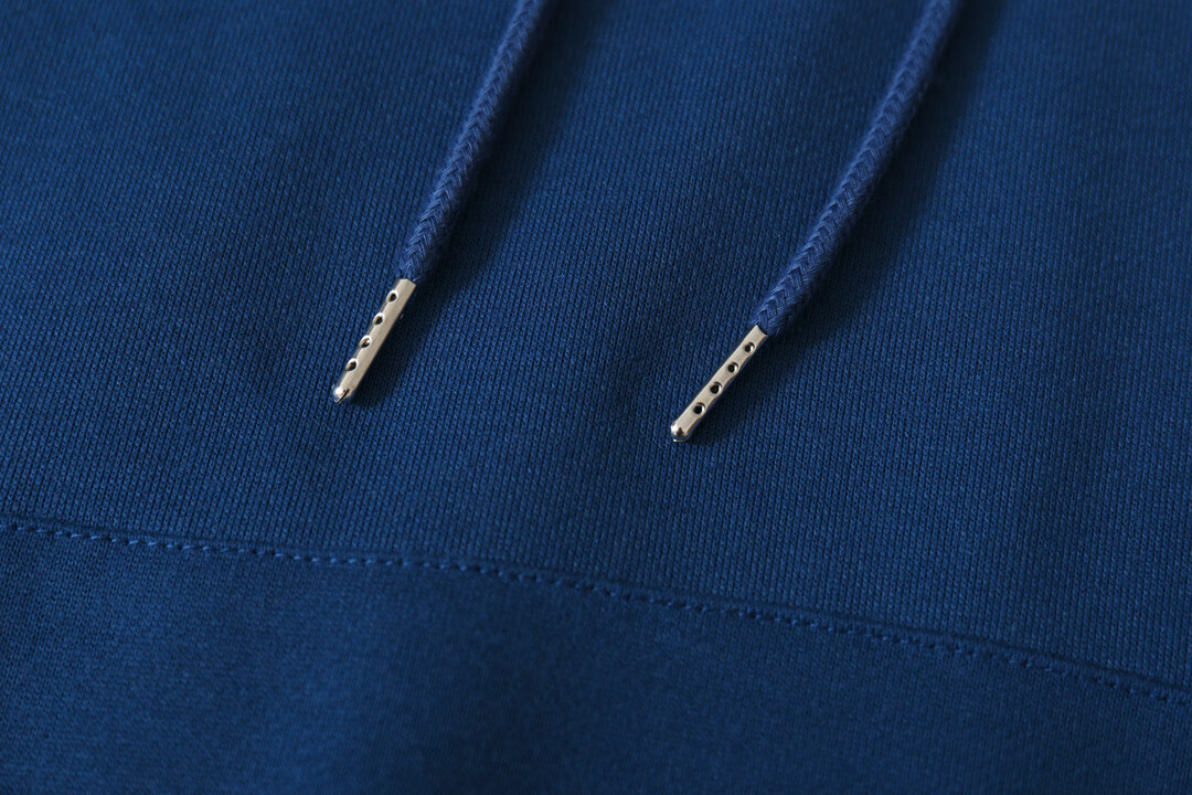 dickies 卫衣男迪凯斯官方22秋新经典logo连帽卫衣情侣潮流休闲运动