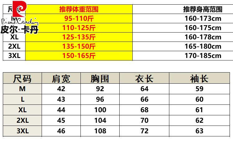 47a29c8fd71ff91e.jpg