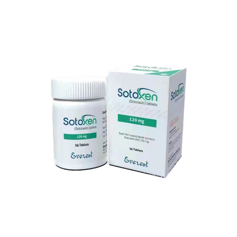 印度孟加拉老挝原装进口来那度胺雷利度胺10mg30s