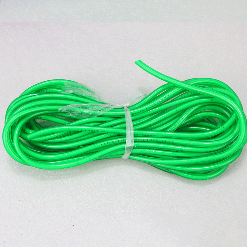 创享者5米长绳团体长绳群体跳绳跳大绳多人跳绳无手柄炫湾邦