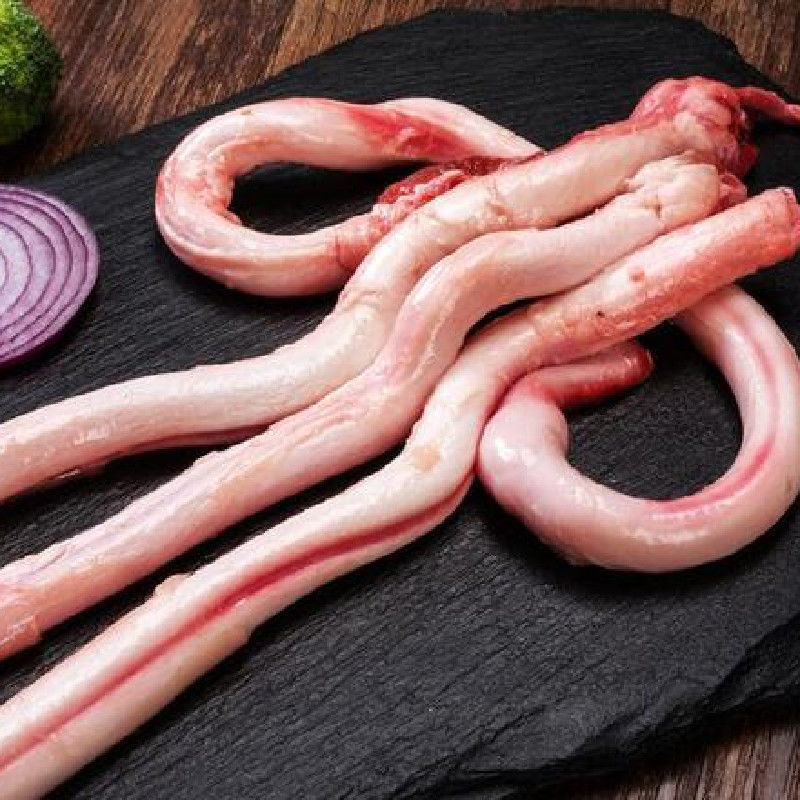 冷冻新鲜山羊鞭羔羊宝羊腰子羊肾羊蛋羊睾丸烧烤羊肉类批发一斤装顺丰