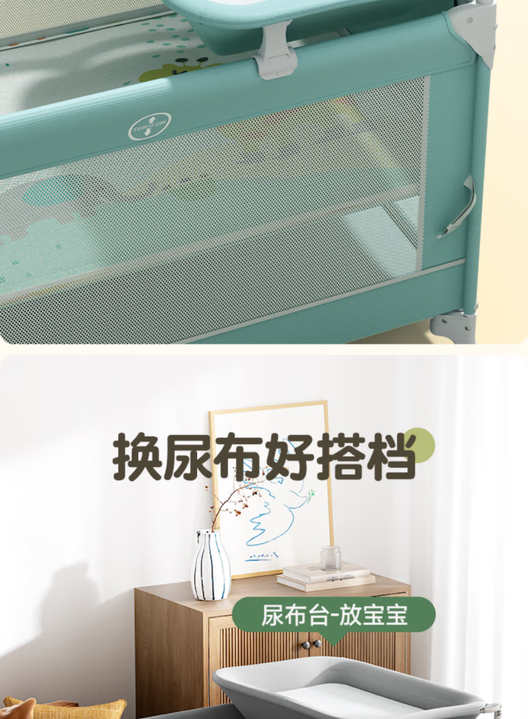 9ca8dd074474a2f5.png
