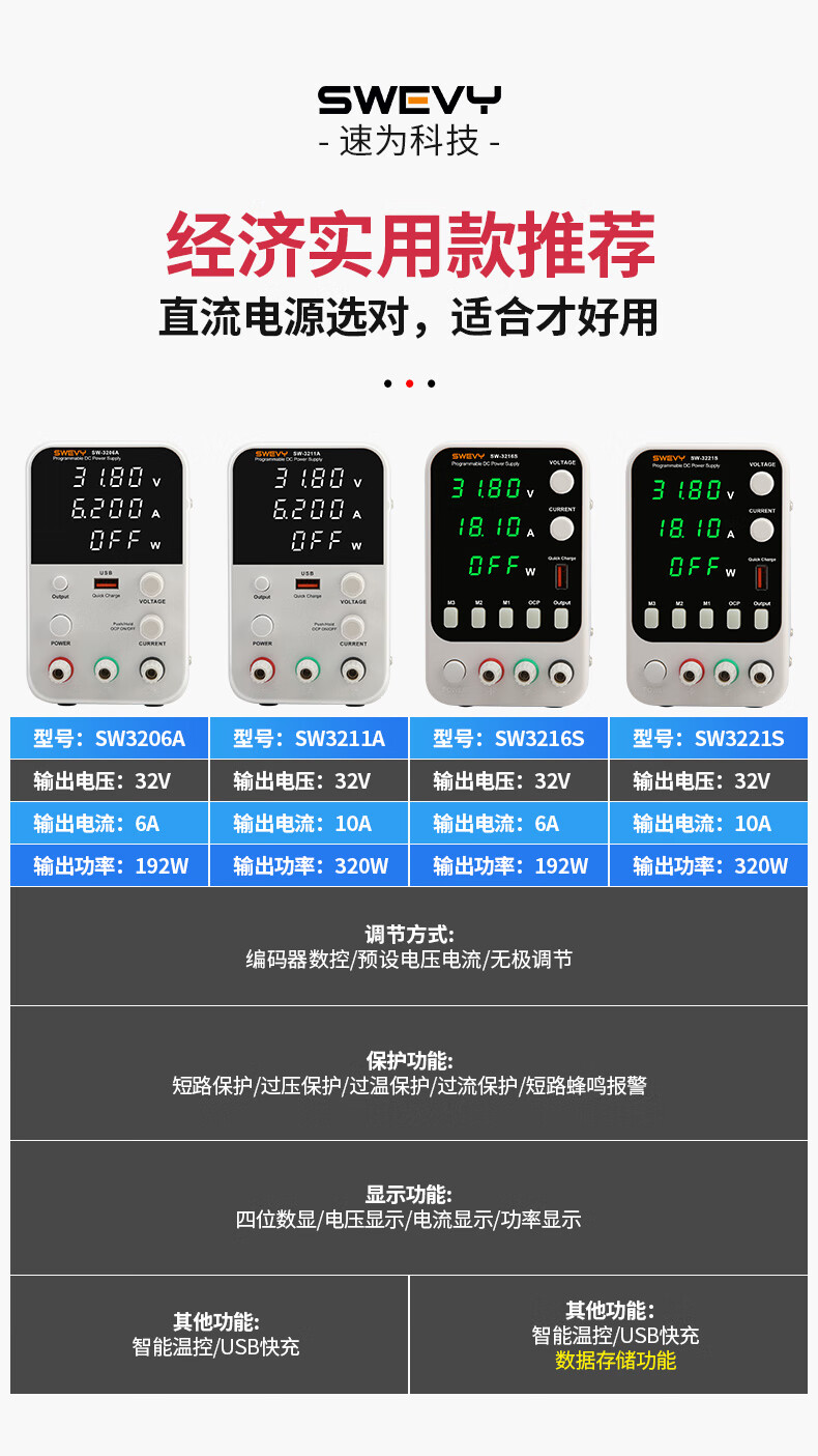 67999e9858643cb6.jpg