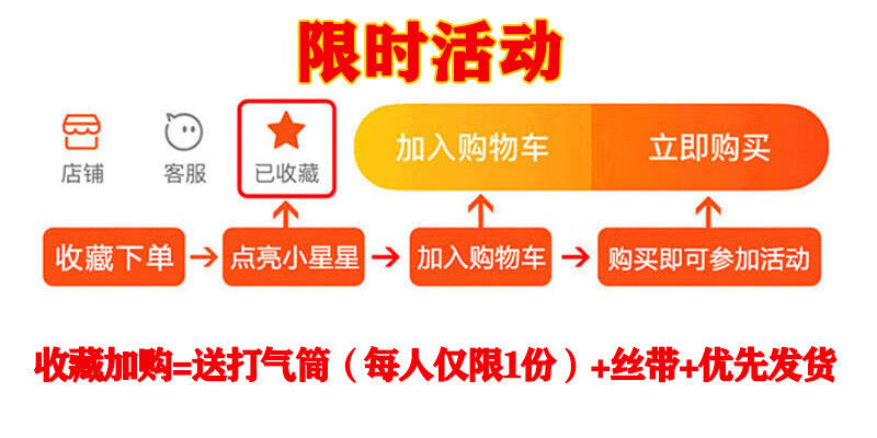 19a47fb2270be441.jpg