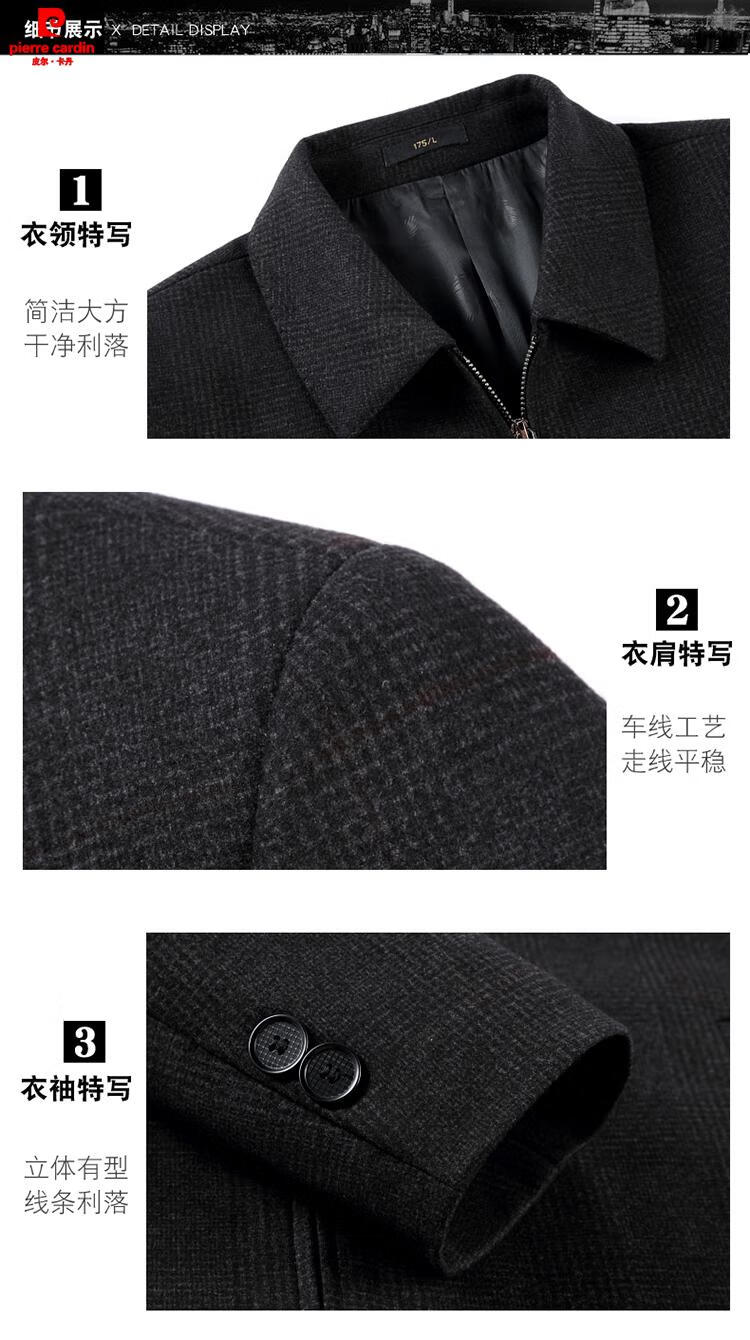 5f75d059cd0fb4a4.jpg