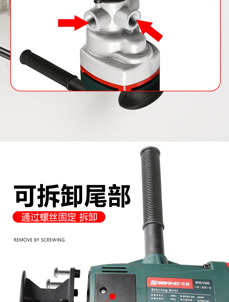 998da37099b4d50f.jpg