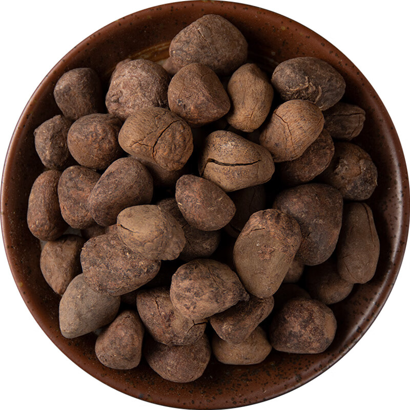 北京同仁堂 中药材大风子 大风子中药材 大疯子大枫子500克【图片