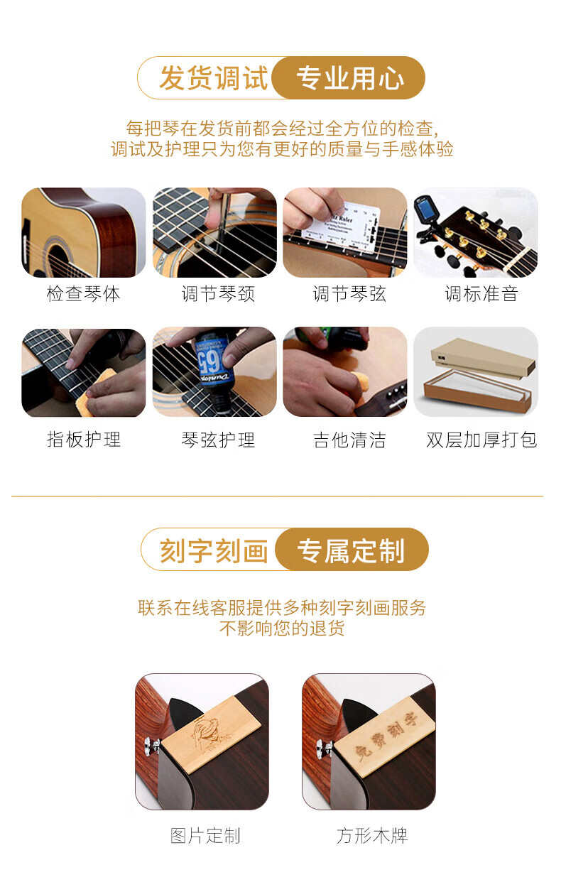 2c995a35337371ae.jpg