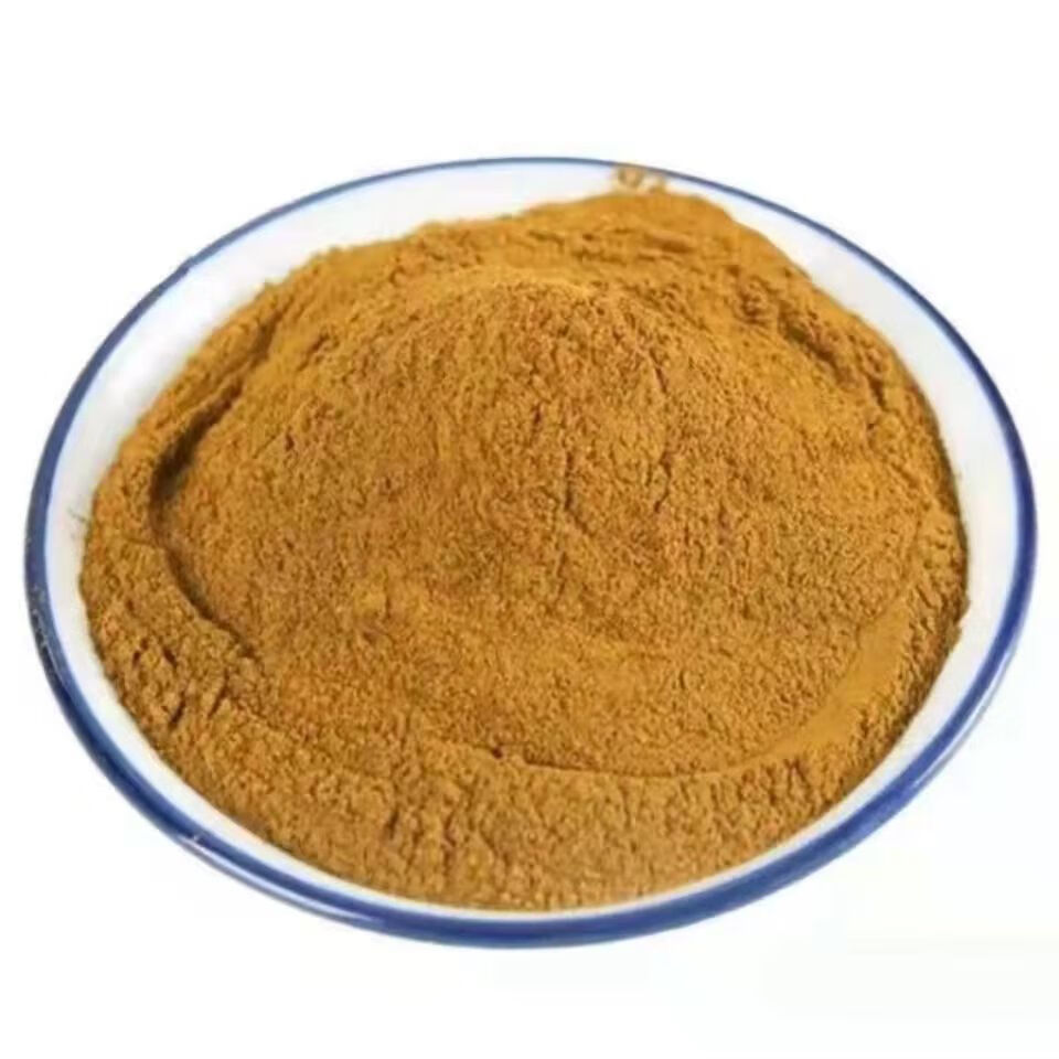 原料【亳州】桑黄粉野生西藏桑黄块桑黄树现磨干净桑黄粉有仁堂 官方