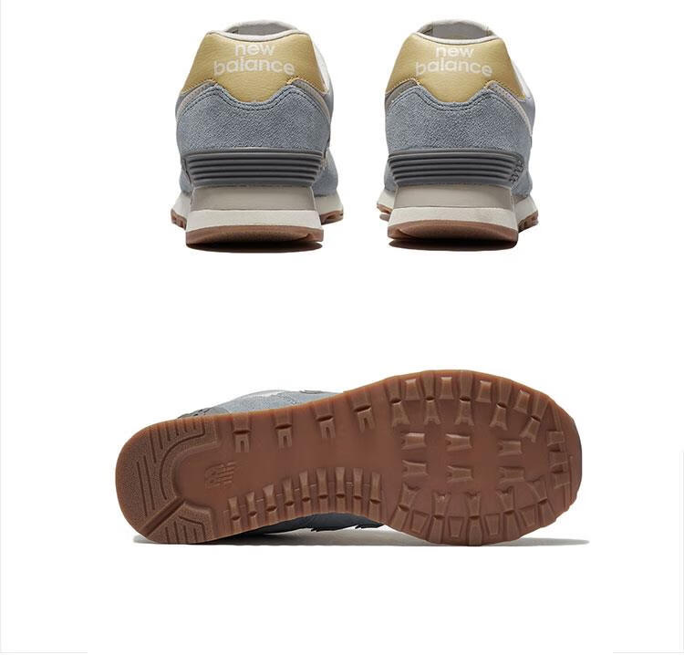 四季通用适用性别:女鞋底材质:橡胶鞋面材质:织物货号:wl574rcc商品