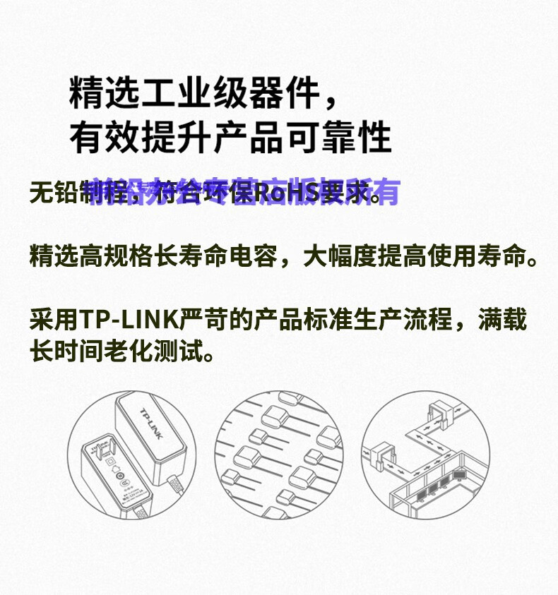 06fe65a53db2ee43.jpg