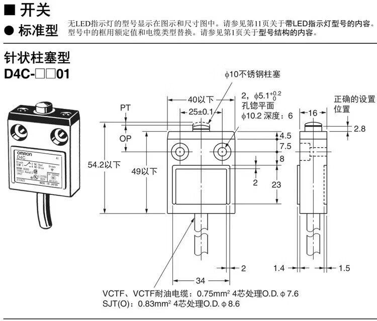 2bf8dd8c730f91ec.jpg