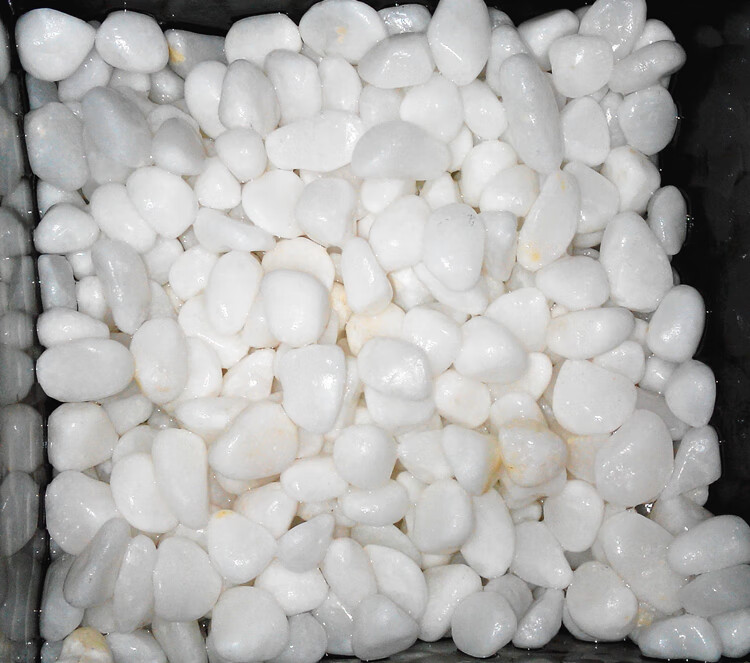 白色细沙1斤【图片 价格 品牌 报价】-京东