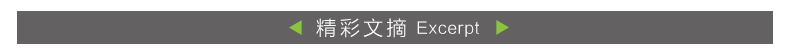 5b3c019c3c155dd9.png