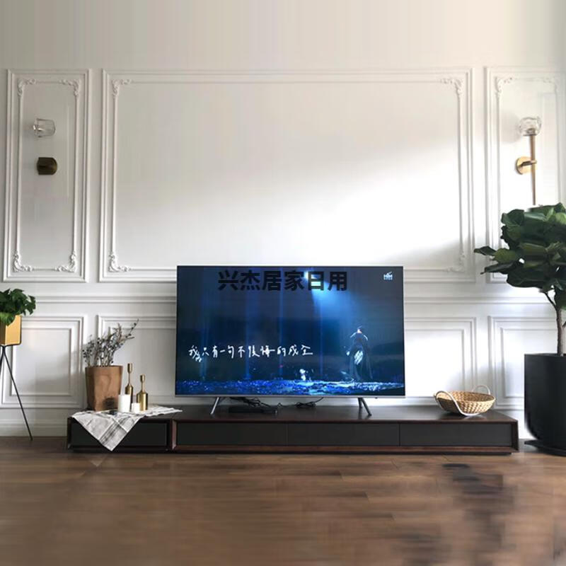 石膏线装饰条高端pu线条高分子装饰客厅电视背景墙造型线条仿石膏线平