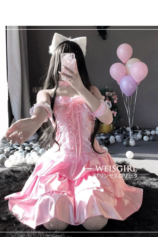 ֱ