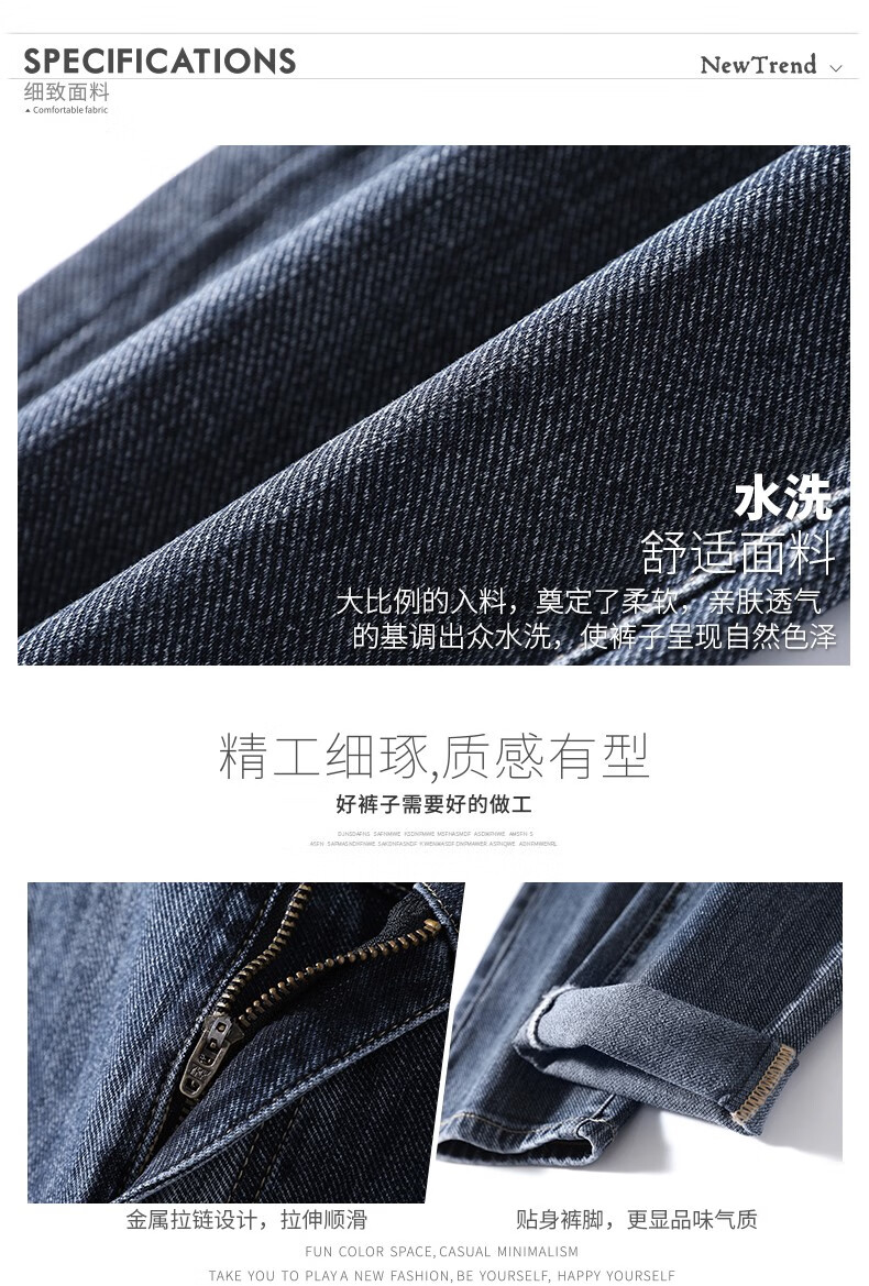 f4b0216a42fc274c.jpg