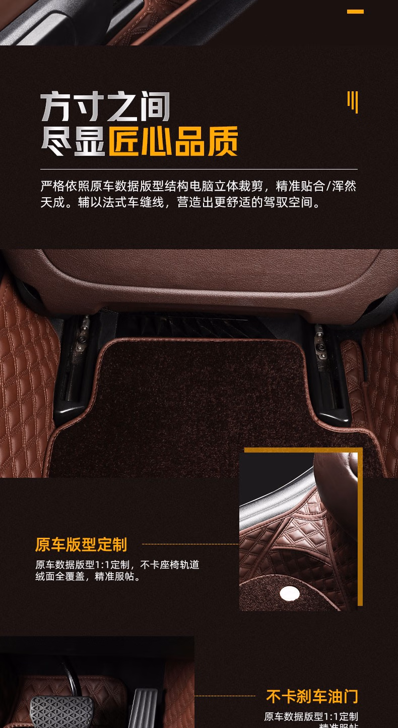 a1dbd056c105afdd.jpg.avif