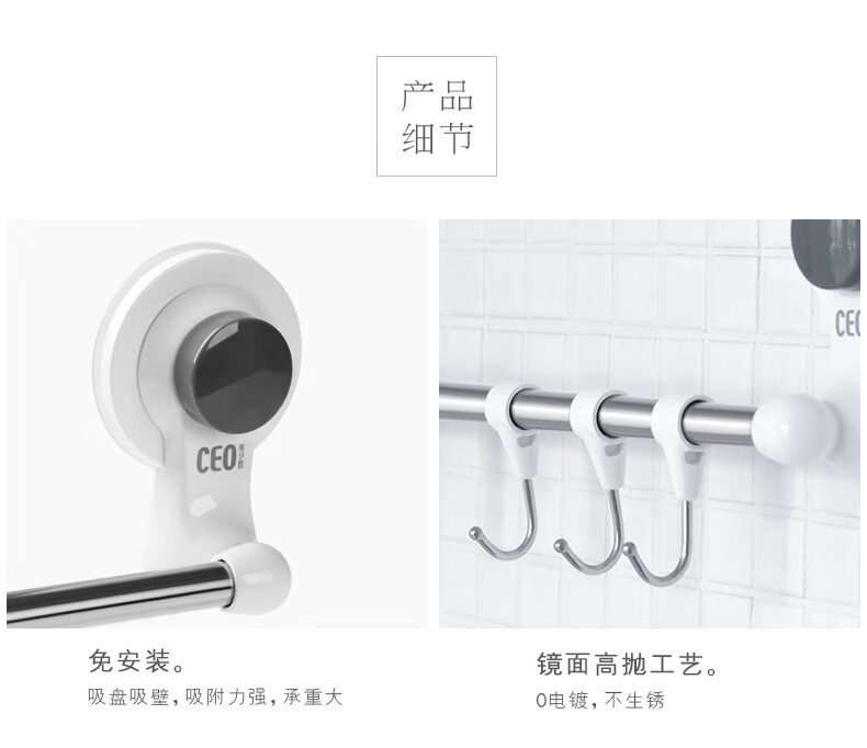 d42d3579e8adccbe.jpg
