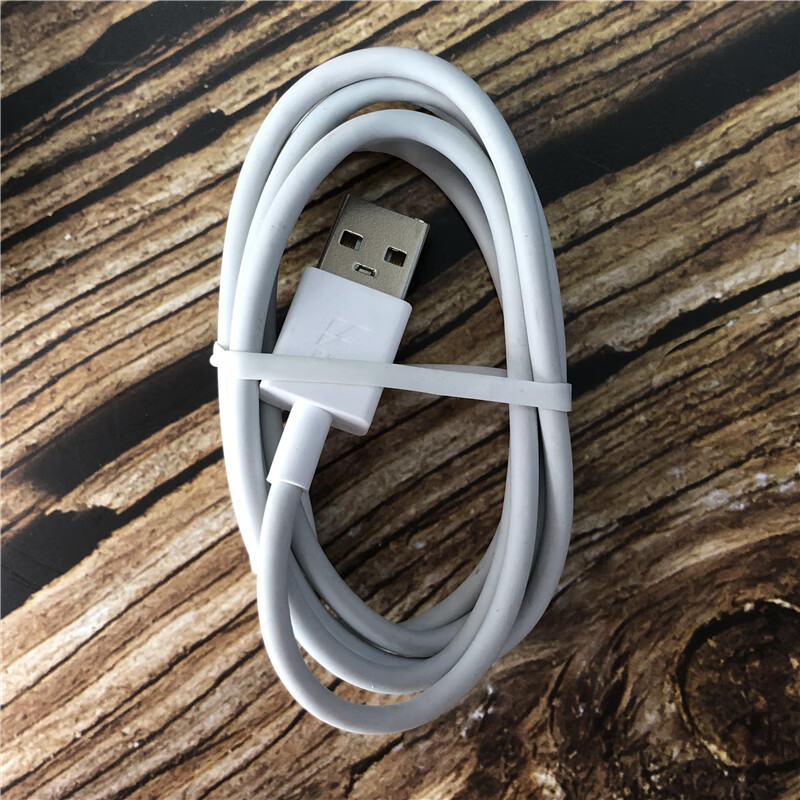 二手vivox30 x50 x60pro  s7充电器原装33w55w闪充电头数据线 二手