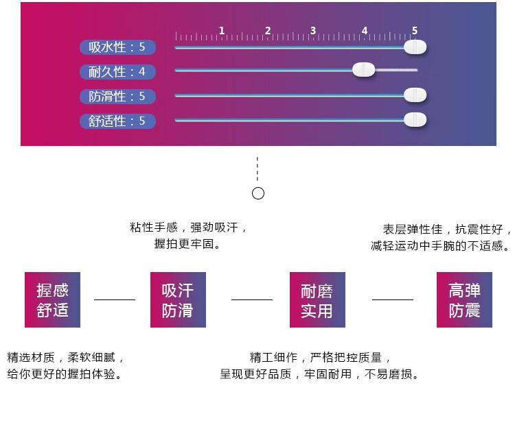 d743348c46f8a96c.jpg
